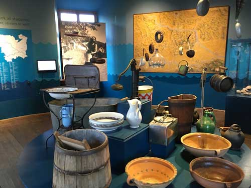 UVODNI ŠPORTNO DOŽIVLJAJSKI VIKEND V BREŽICAH